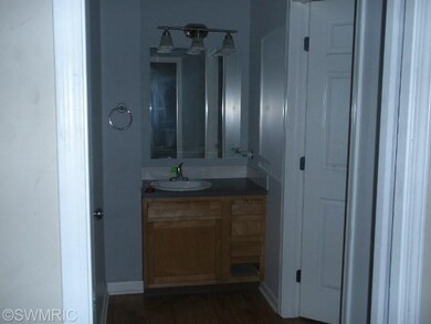 3110 Patterson Rd, Wayland, MI 49348 - photo 6