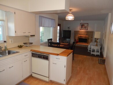 5790 Loganwood Rd, Columbus, OH 43229 - photo 5