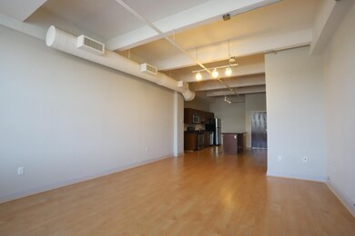 24 Mount Vernon St unit A403, Lynn, MA 01901 - photo 3