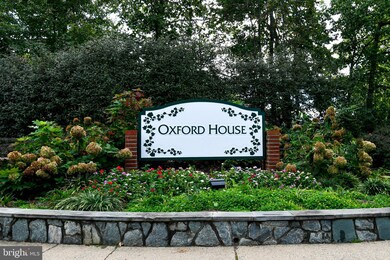 12006 Ridge Knoll Dr unit 508B, Fairfax, VA 22033 - photo 4