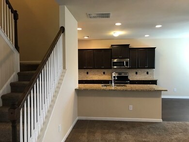 707 Fernandina Dr unit /117, Byron, GA 31008 - photo 6