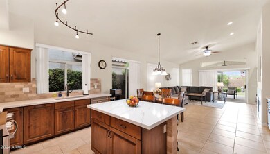 9-web-or-mls-P1058975