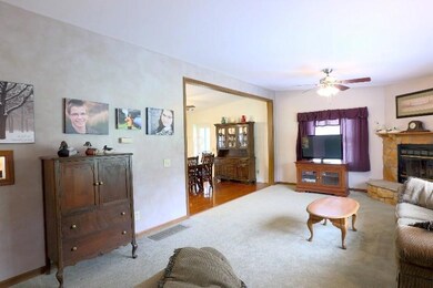 470 Grand Valley Dr, Howard, OH 43028 - photo 4