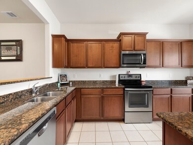 21335 Slate Bend Dr, Hockley, TX 77447 - photo 7