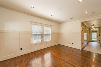 722 E 25th St, Houston, TX 77008 - photo 7