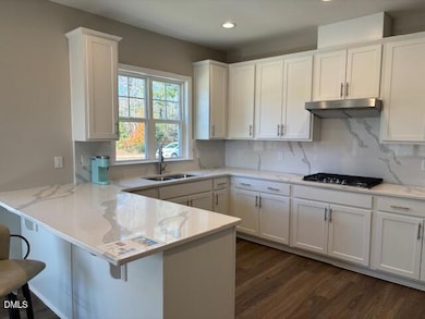 7984 Humie Olive Rd, Apex, NC 27502 - photo 2