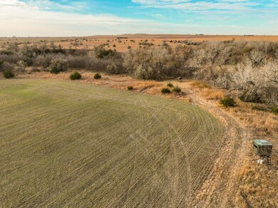R Road unit LotWP001, Damar, KS 67632 - photo 6