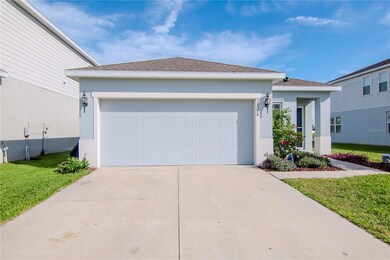 10376 Hawks Landing Dr, Land O' Lakes, FL 34638 - photo 3