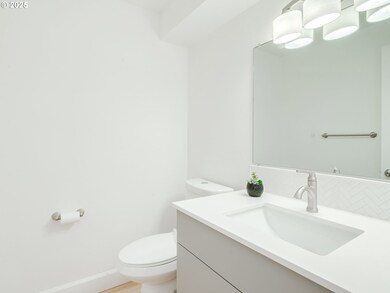 306 NE 85th St unit 1A, Vancouver, WA 98665 - photo 6