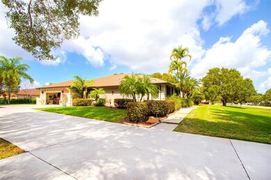 5133 SW 202nd Ave, Southwest Ranches, FL 33332 - photo 4