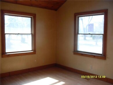 4517 Ballard Rd, Lansing, MI 48911 - photo 5