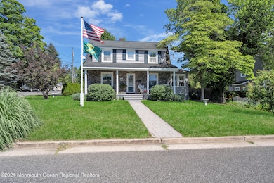 40 Appleton Ave, Leonardo, NJ 07737 - photo 2