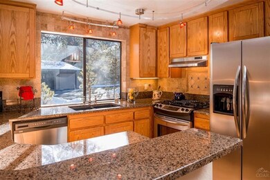 7 Holly Ln, Bend, OR 97702 - photo 4