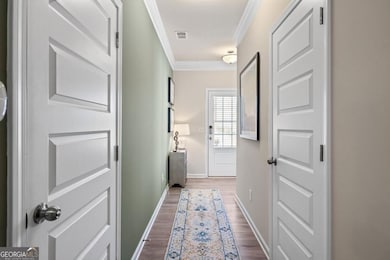 202 Andros Dr unit 19B, Dalton, GA 30721 - photo 3