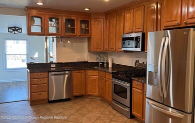 15 Center Ave, Leonardo, NJ 07737 - photo 6