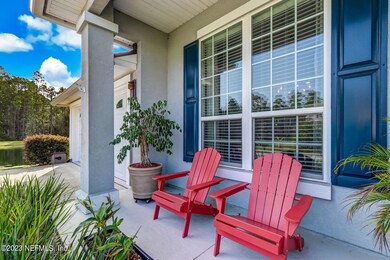 8-web-or-mls-86654 Serenity Lake Ct (8