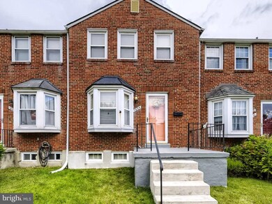 1654 Hardwick Rd, Towson, MD 21286 - photo 5