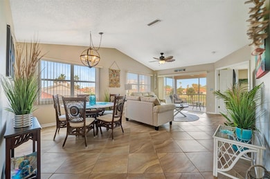 1620 Fairway Trace unit B, Palmetto, FL 34221 - photo 7