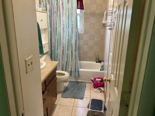 903 N 15th St, Rogers, AR 72756 - photo 5