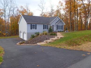 428 Cedar Dr, Drums, PA 18222 - photo 2