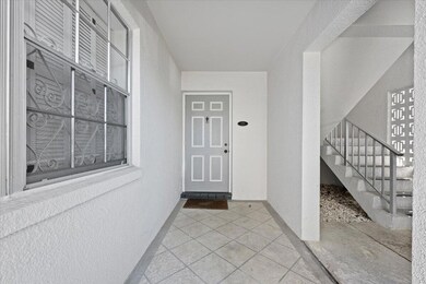 1251 Sugar Sands Blvd unit 120, Riviera Beach, FL 33404 - photo 4
