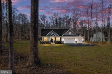 40 Southern View Dr, Stafford, VA 22554 - photo 2