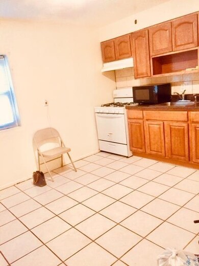 45 Henry St unit 1, Jersey City, NJ 07306 - photo 5