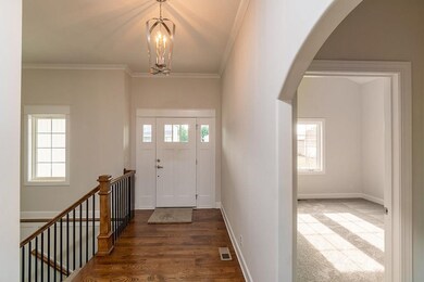 4912 Longview St, Shawnee, KS 66218 - photo 2