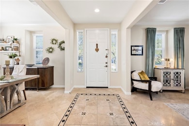 28865 Edenton Way, Temecula, CA 92591 - photo 3