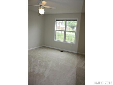 5115 Daffodil Ln, Concord, NC 28025 - photo 6