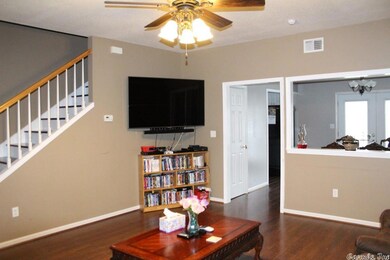 0 Cr 719, Jonesboro, AR 72401 - photo 5