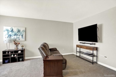 13271 Holly St unit B, Thornton, CO 80241 - photo 6