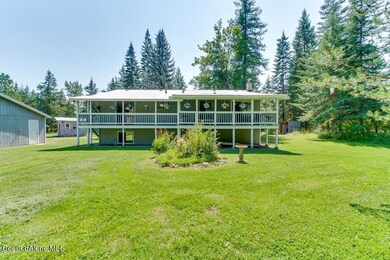 24599 N Grouse Rd, Rathdrum, ID 83858 - photo 6