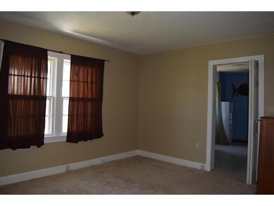 922 Cleveland Ave SW, Cullman, AL 35055 - photo 6