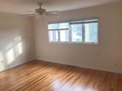 25 Meadow Ave unit 59, Monmouth Beach, NJ 07750 - photo 6