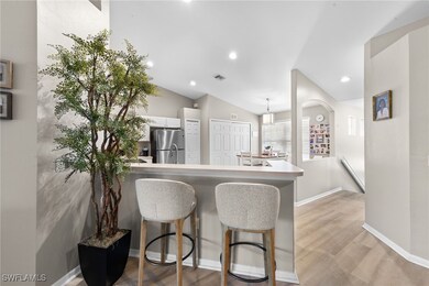 10135 Colonial Country Club Blvd unit 1208, Fort Myers, FL 33913 - photo 6