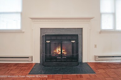 28B Medford Rd, Whiting, NJ 08759 - photo 6