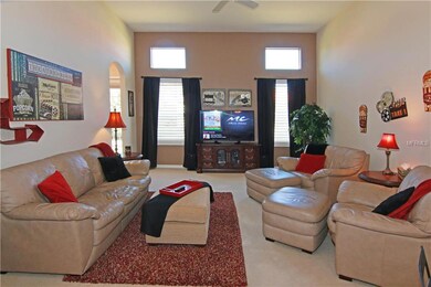 11433 Vicolo Loop, Windermere, FL 34786 - photo 7