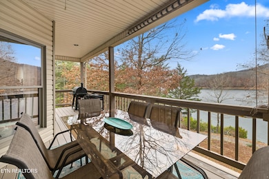 1420 Lakeview Dr, Sharps Chapel, TN 37866 - photo 7