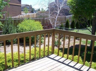 1610 SW 23rd St, Redmond, OR 97756 - photo 5