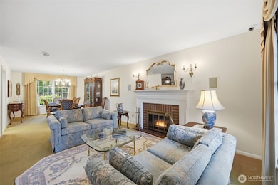 20903 5th Ave S, Des Moines, WA 98198 - photo 7