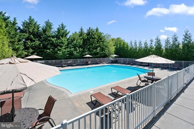 804 N Whitford Rd, Exton, PA 19341 - photo 7