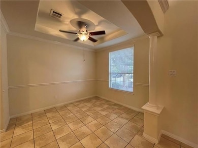 14100 Avery Ranch Blvd unit 1502, Austin, TX 78717 - photo 5