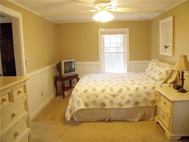 158 Jenkins Rd, Saco, ME 04072 - photo 5