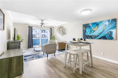 1490 Harbor Dr unit 212, Slidell, LA 70458 - photo 4