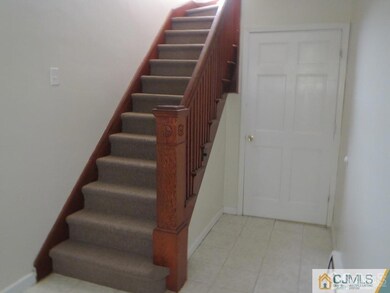 40 Pulaski Ave unit 2, Carteret, NJ 07008 - photo 2