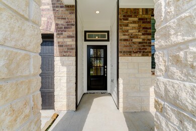 20003 Wild Horse Hollow Ln, Tomball, TX 77377 - photo 3