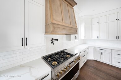 Bentley Homes H53 - For Web-35