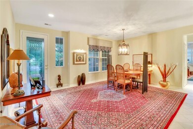 9 Brayton Ct, Bluffton, SC 29909 - photo 3