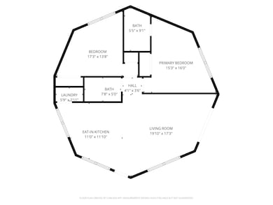 285 Payne St unit 23B, Miramar Beach, FL 32550 - photo 3